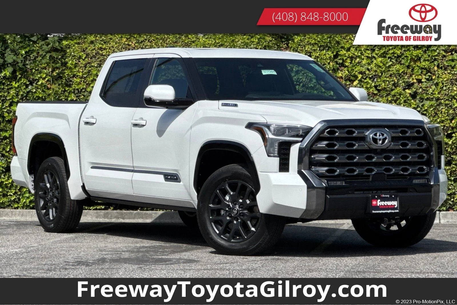 その他 tundra New Toyota Tundra i-FORCE Max for Sale in Gilroy, CA