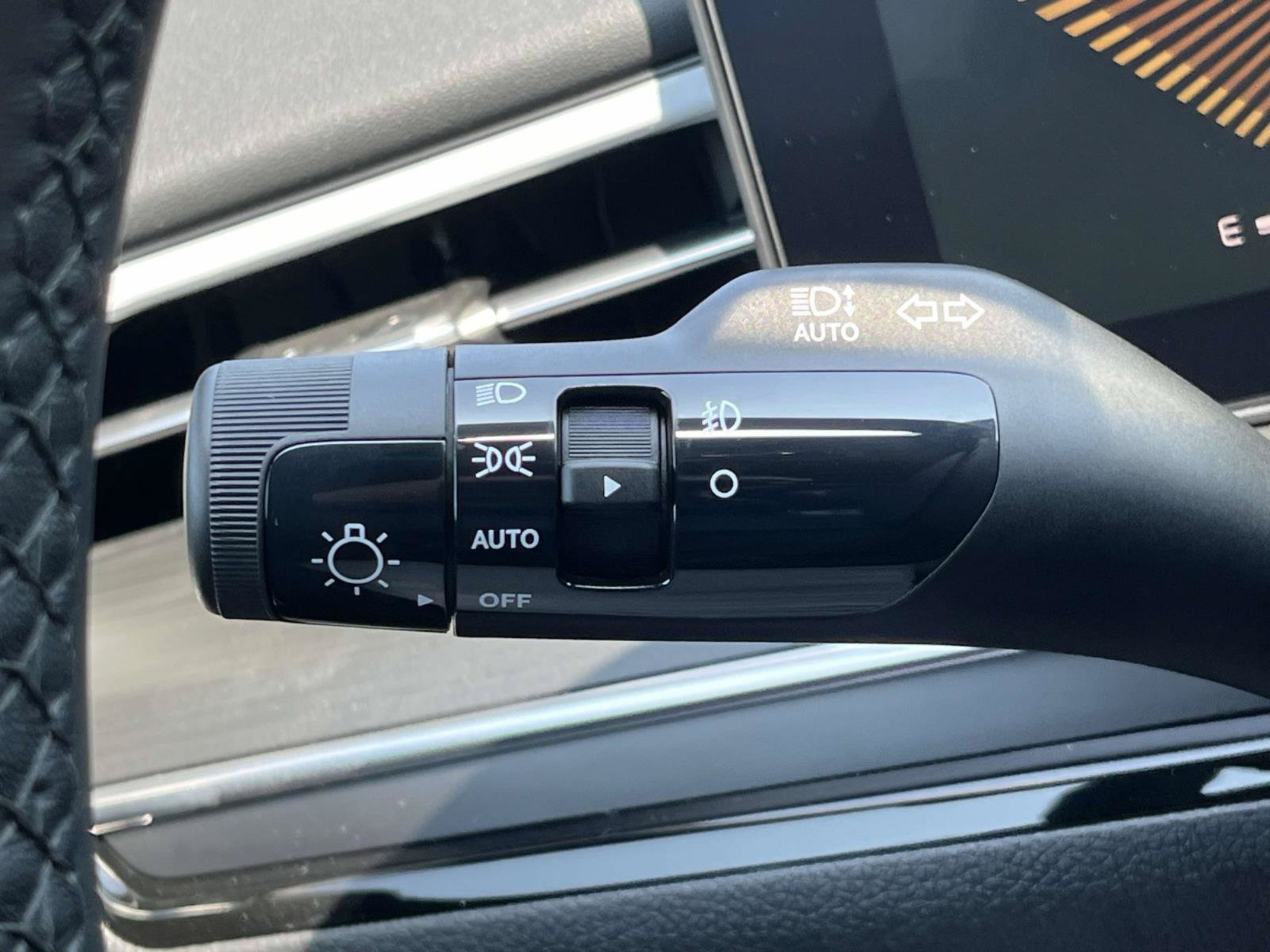 New 2026 Aurora Black Pearl Kia GT-Line image 29