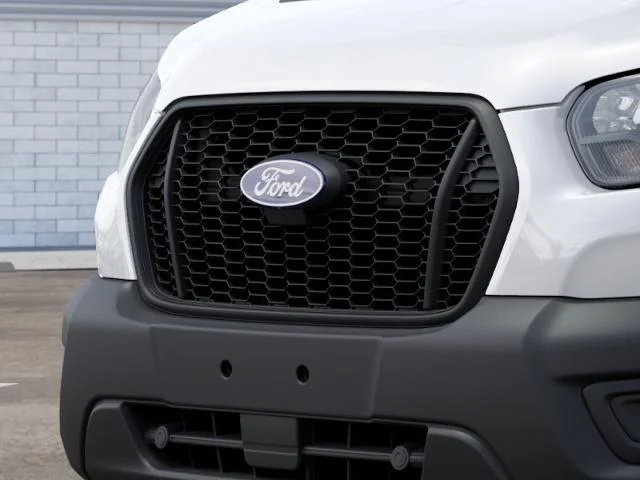 New 2027 Oxford White Ford Base image 40
