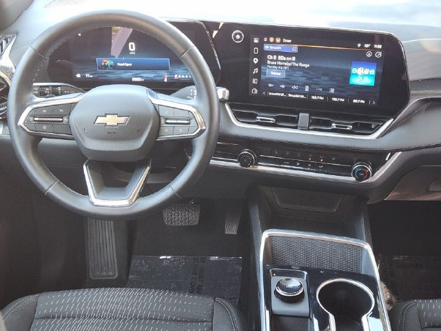 car-gallery-27