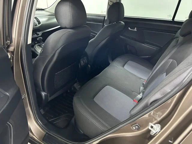 View 15