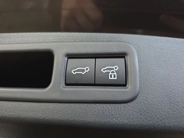 New 2026 Cloudburst Gray Lexus PREMIUM PLUS image 13