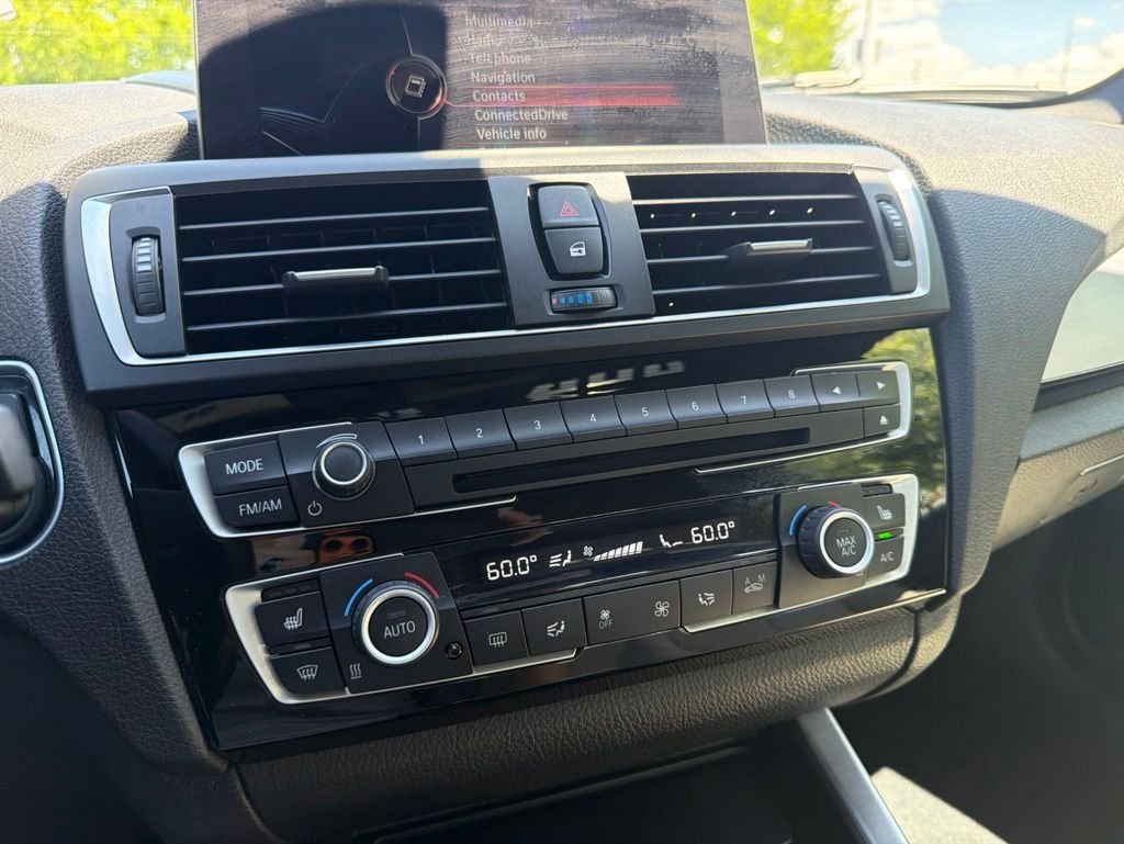 Used 2015 Mineral Gray Metallic BMW 228i image 28