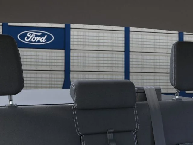 New 2026 Shadow Ford XL image 22