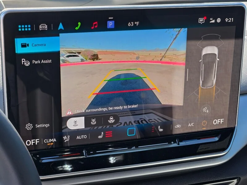 New 2026 Gray Volkswagen Pro image 13
