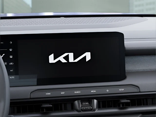 New 2027  Kia X-Line SX image 20