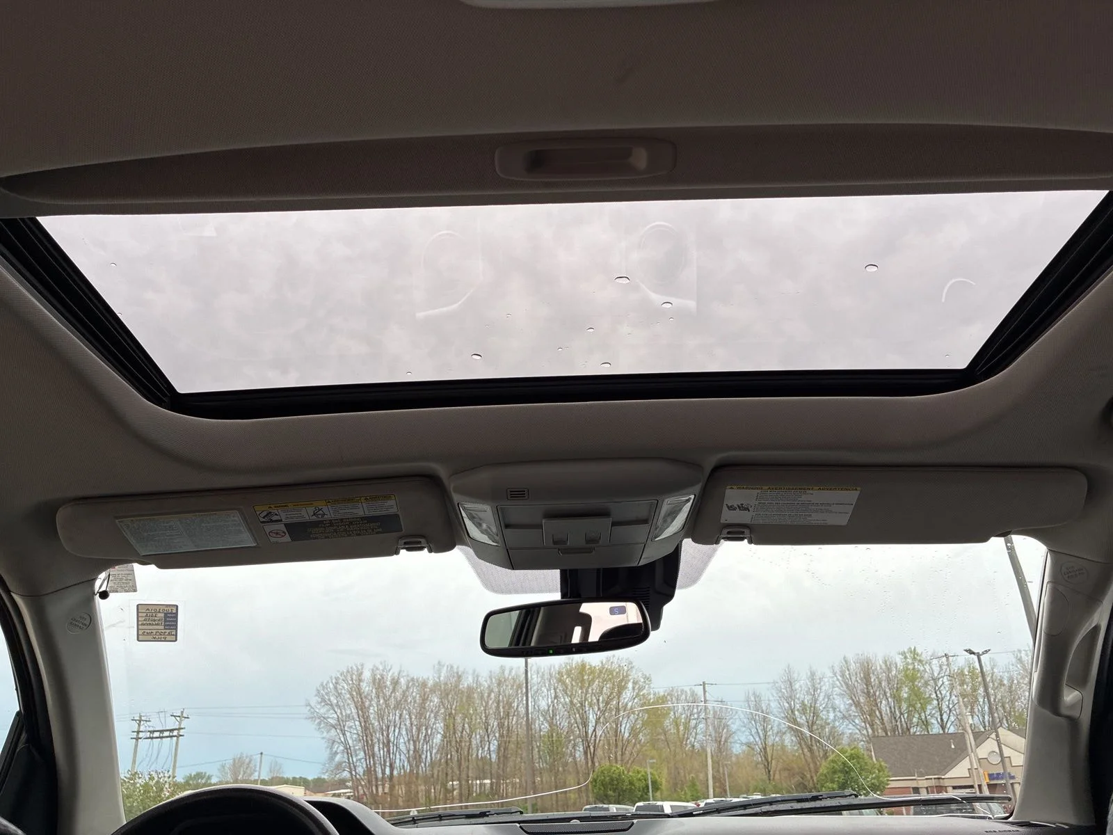 Used 2018  Toyota SR5 image 17