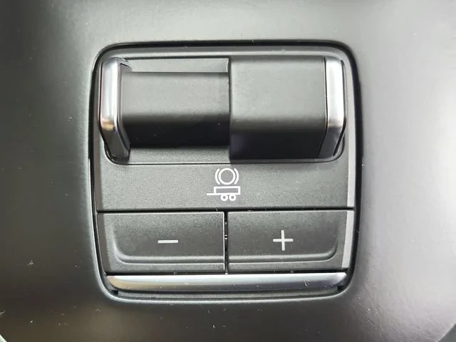 2026 GMC Sierra 2500HD AT4 - Photo 31