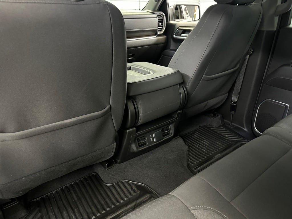 2023 Chevrolet Silverado 1500 LT - Photo 20