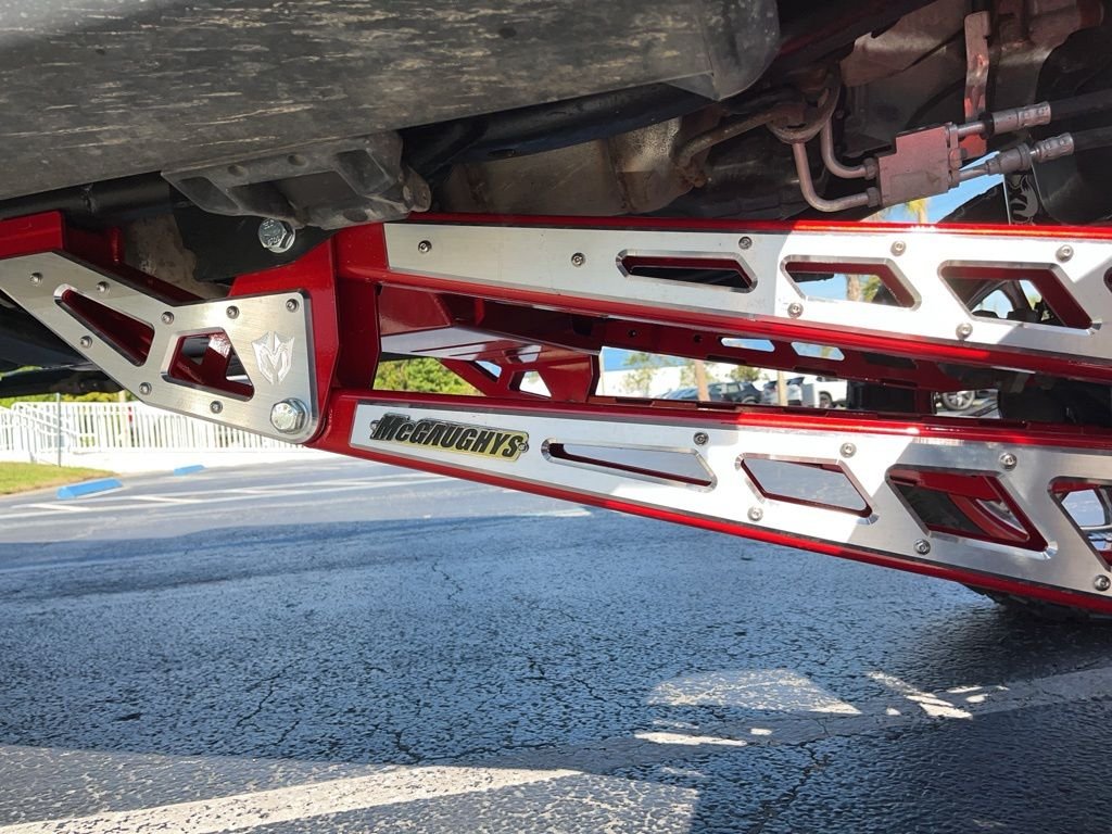 2023 RAM Ram 2500 Pickup Laramie Longhorn - Photo 10