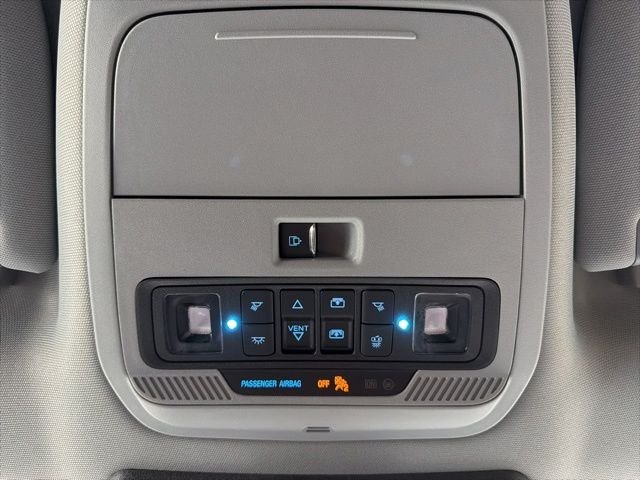 New 2026 Argon Blue Metallic Ford XLT image 45