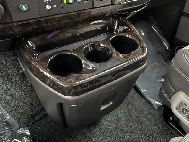 Used 2021 SPECIAL EXTERIOR COLOR Chevrolet LS image 31