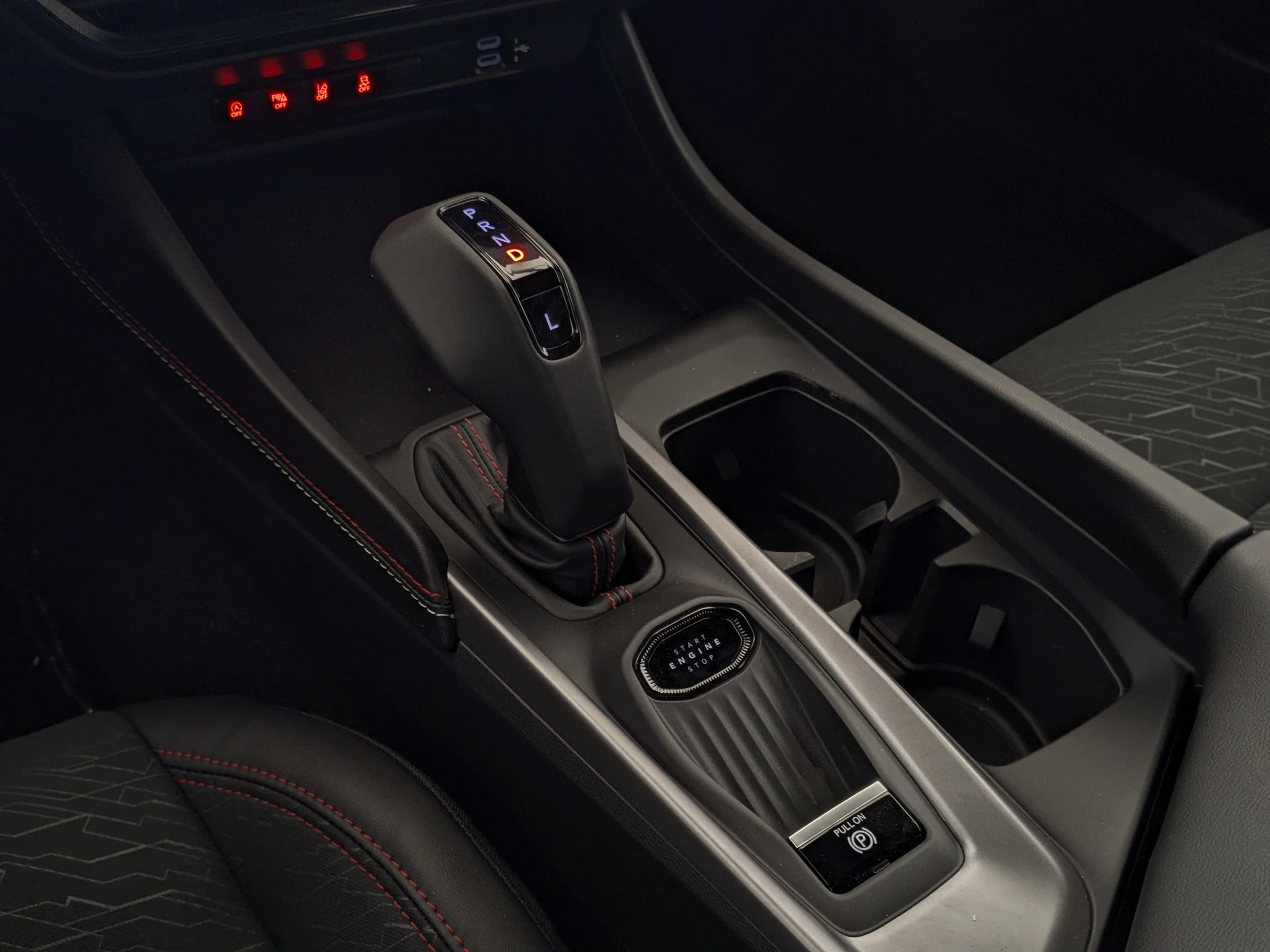 New 2026 Black Dodge R/T - - Blacktop Pack - Driver Convenience - Alpine Audio - Hurricane Turbo - AWD & More! image 20