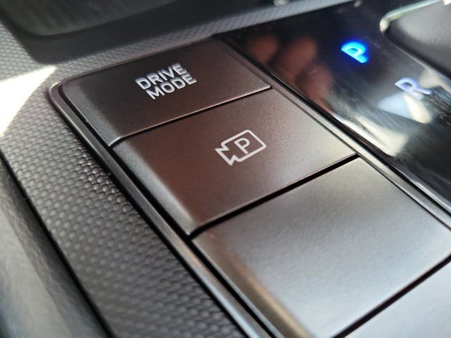 2025 Hyundai Elantra SEL - Photo 28
