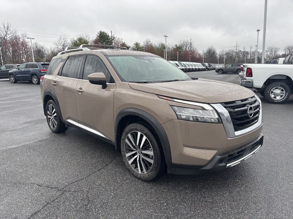 2bf8b39b1e4e8f9e5899472d94c47e3a