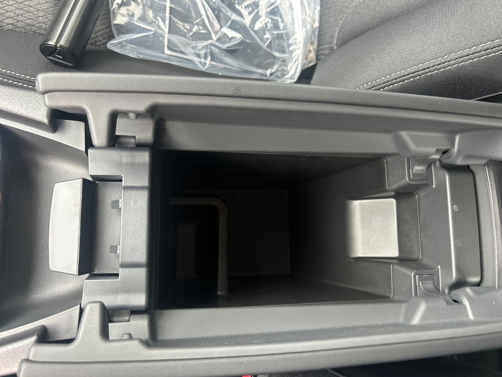 New 2026 Nissan Rogue SV 4D Sport Utility