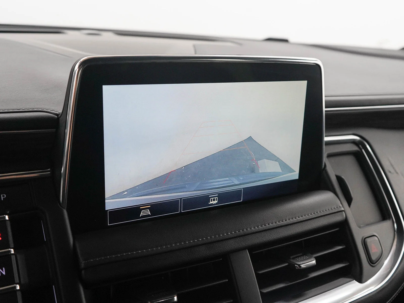 Used 2021 Black Chevrolet LT image 22