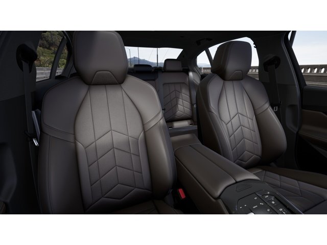 2026 BMW 5 Series 530i - Photo 11