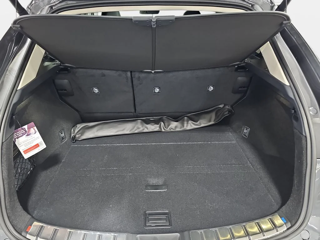 New 2026  Lexus 350 Premium image 10