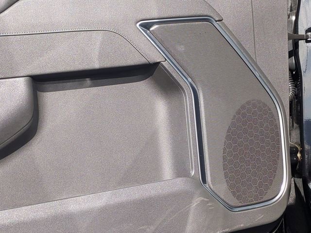 2026 Chevrolet Silverado 1500 LT - Photo 24