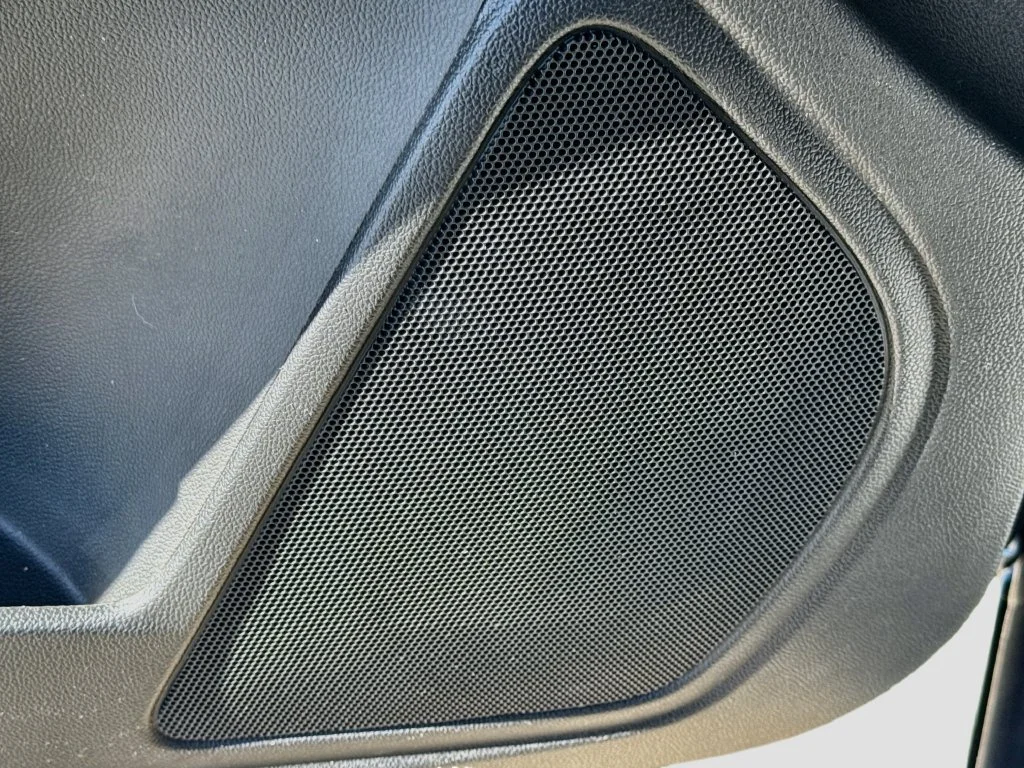 Used 2019 Gray Chevrolet LT image 21