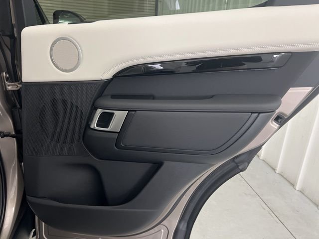 2026 Land Rover Discovery S - Photo 19