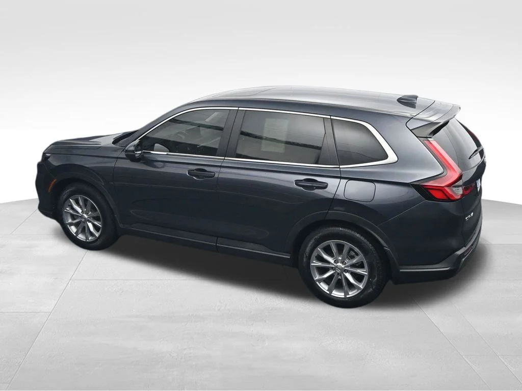 Certified Used 2023  Honda EX-L image 33