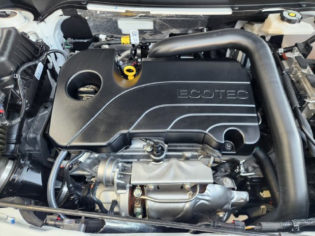 car-gallery-32