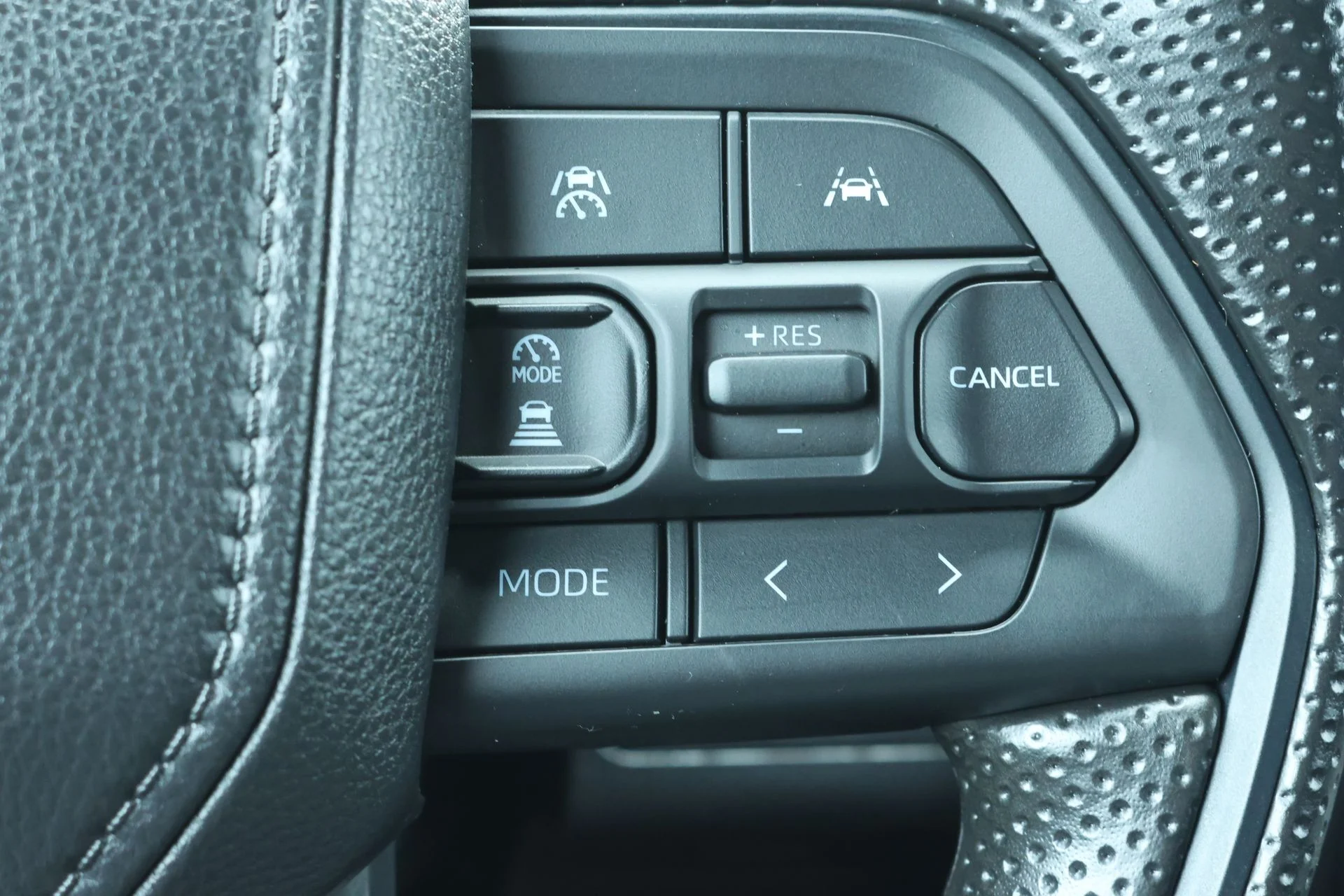 Used 2026  Toyota SR5 image 10