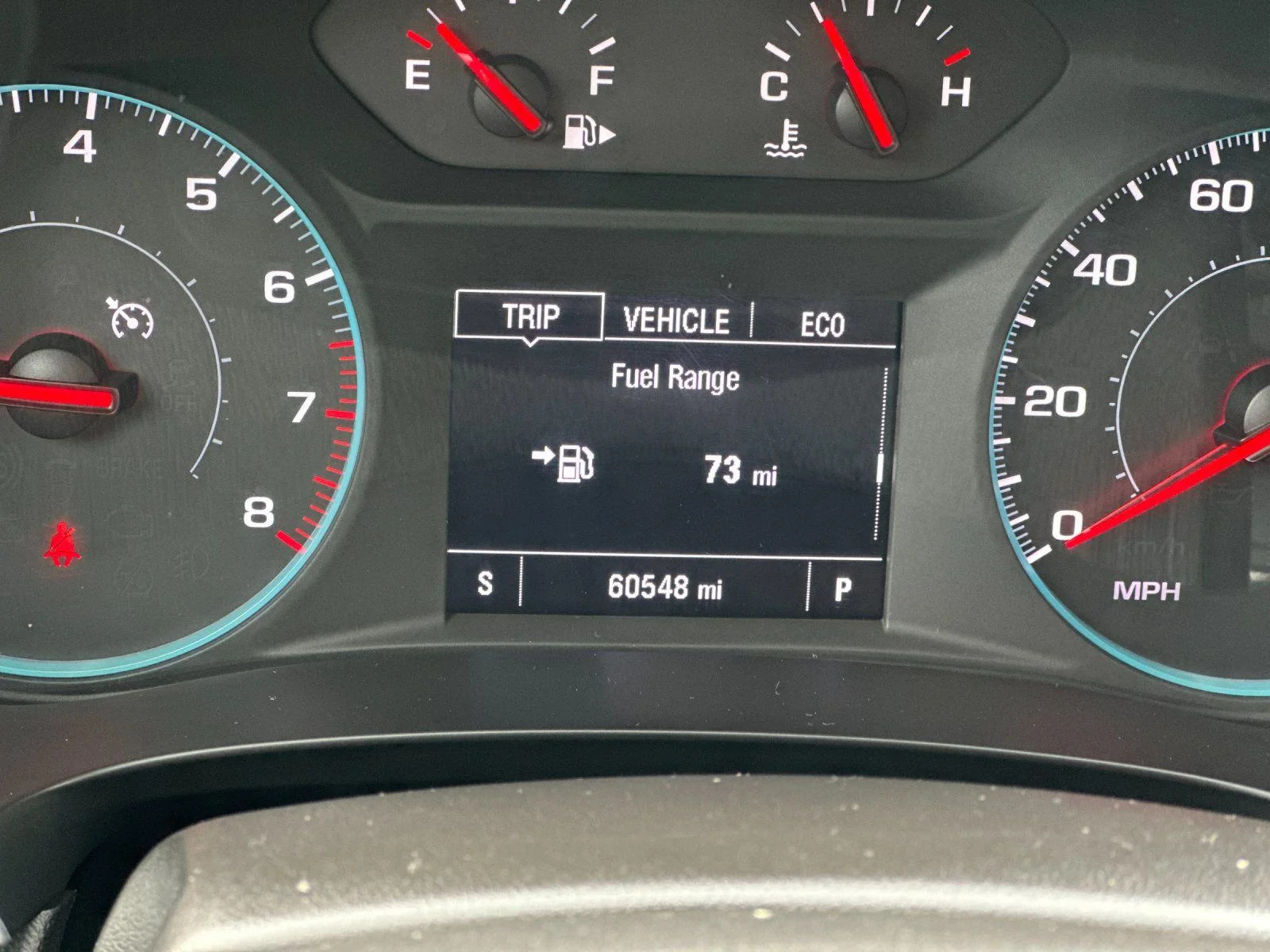 2024 Chevrolet Malibu 1LT - Photo 24
