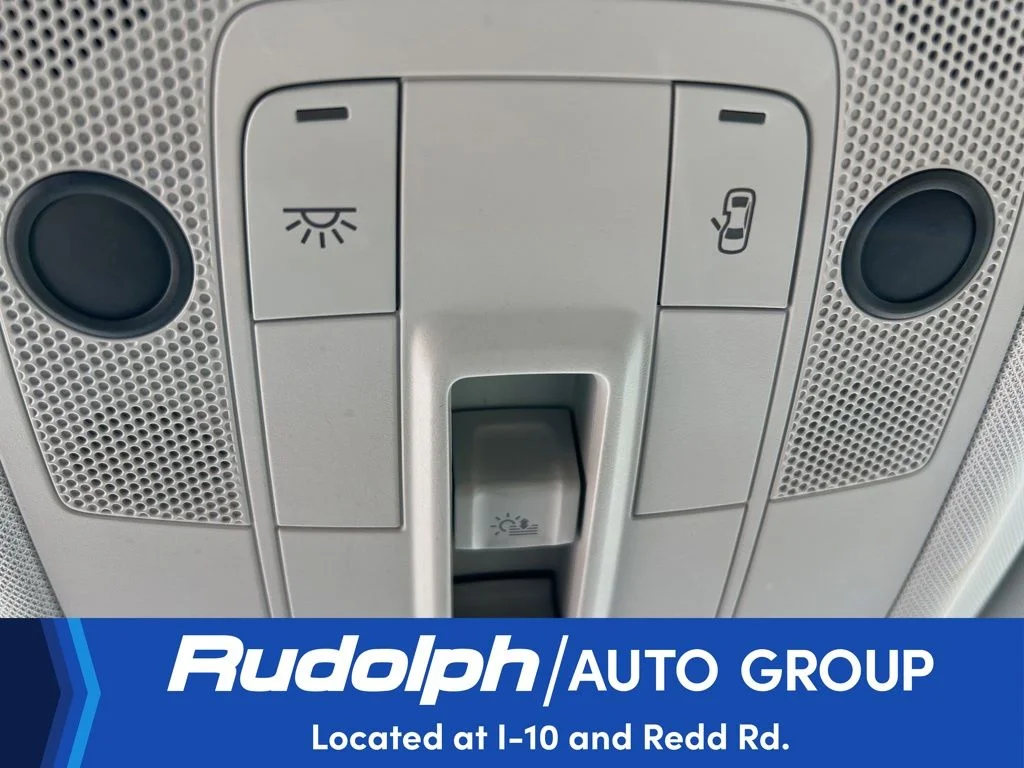 Used 2021 White Audi Premium Plus image 38