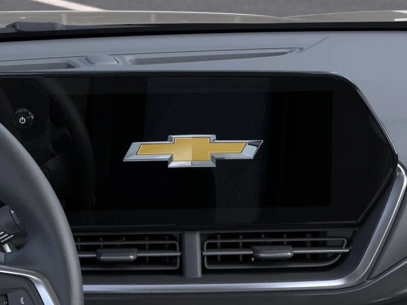 New 2026 White Sands Chevrolet ACTIV image 20