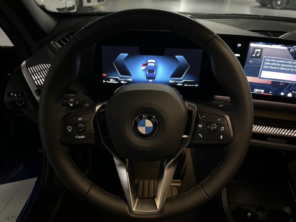 2026 BMW 2 Series 228 - Photo 14