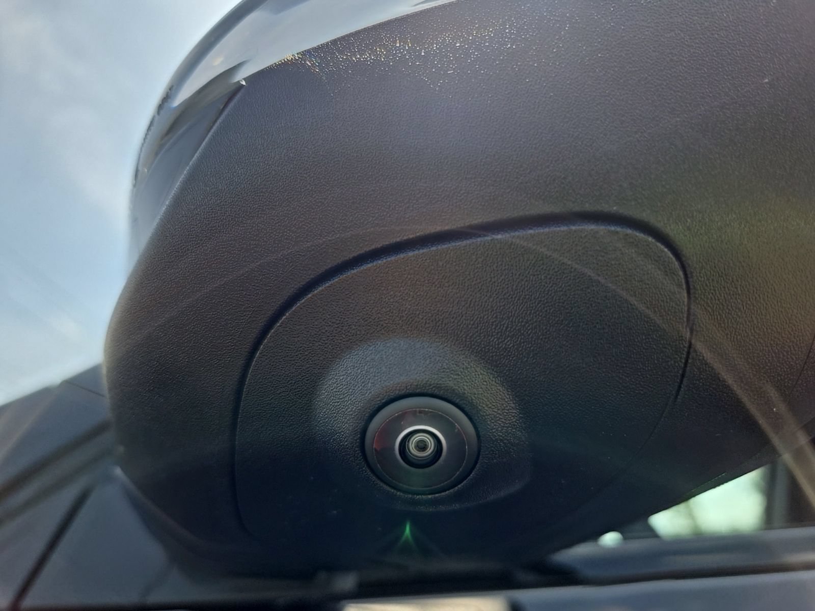 2026 GMC Acadia Elevation - Photo 19