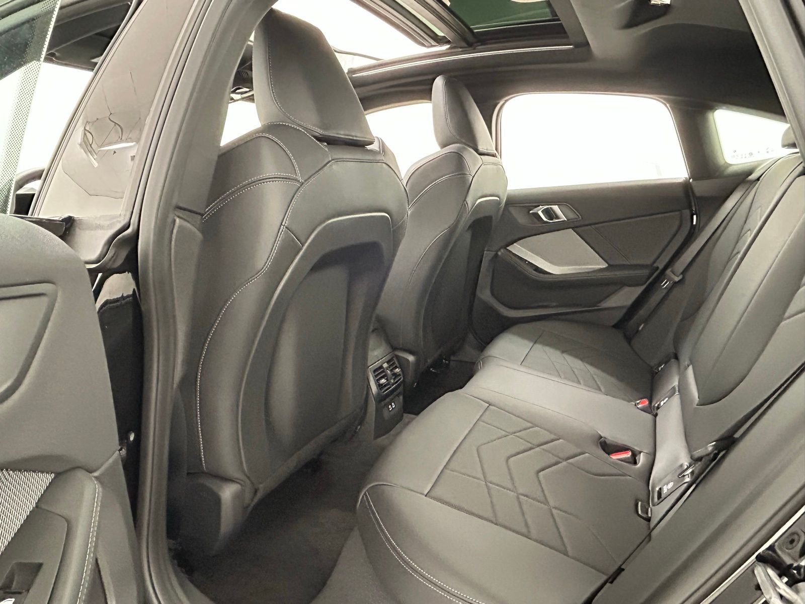 2026 BMW 2 Series 228 - Photo 33