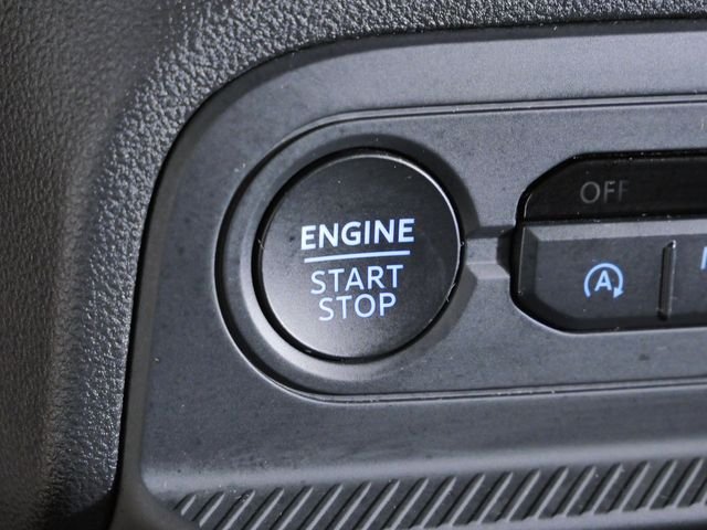 Certified Used 2025 Beige Ford Outer Banks image 30