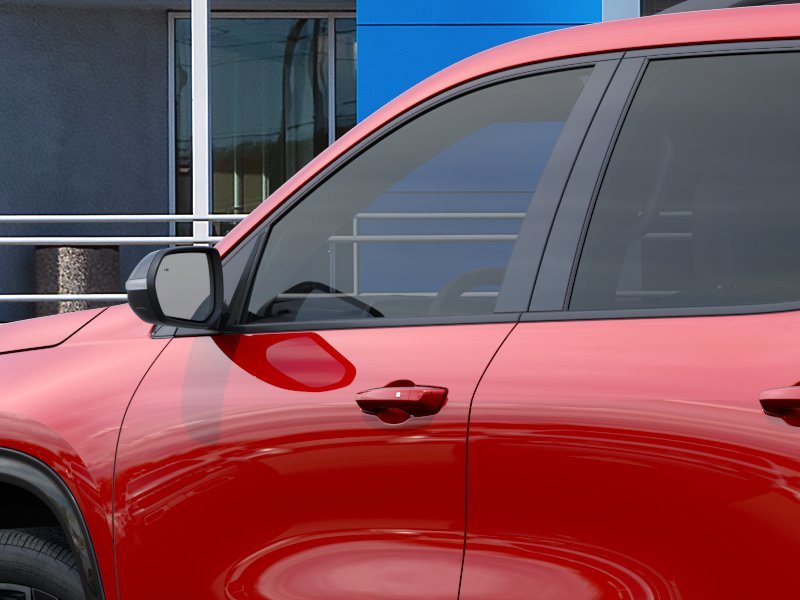 car-gallery-12