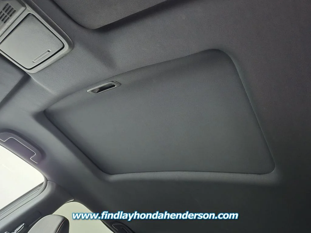 2024 Honda Ridgeline TrailSport - Photo 13