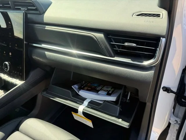 2026 GMC Terrain Elevation - Photo 56