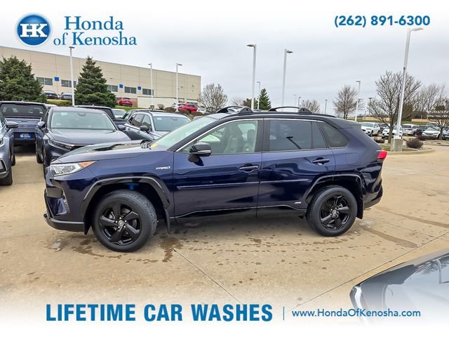 JTME6RFV0MD515784