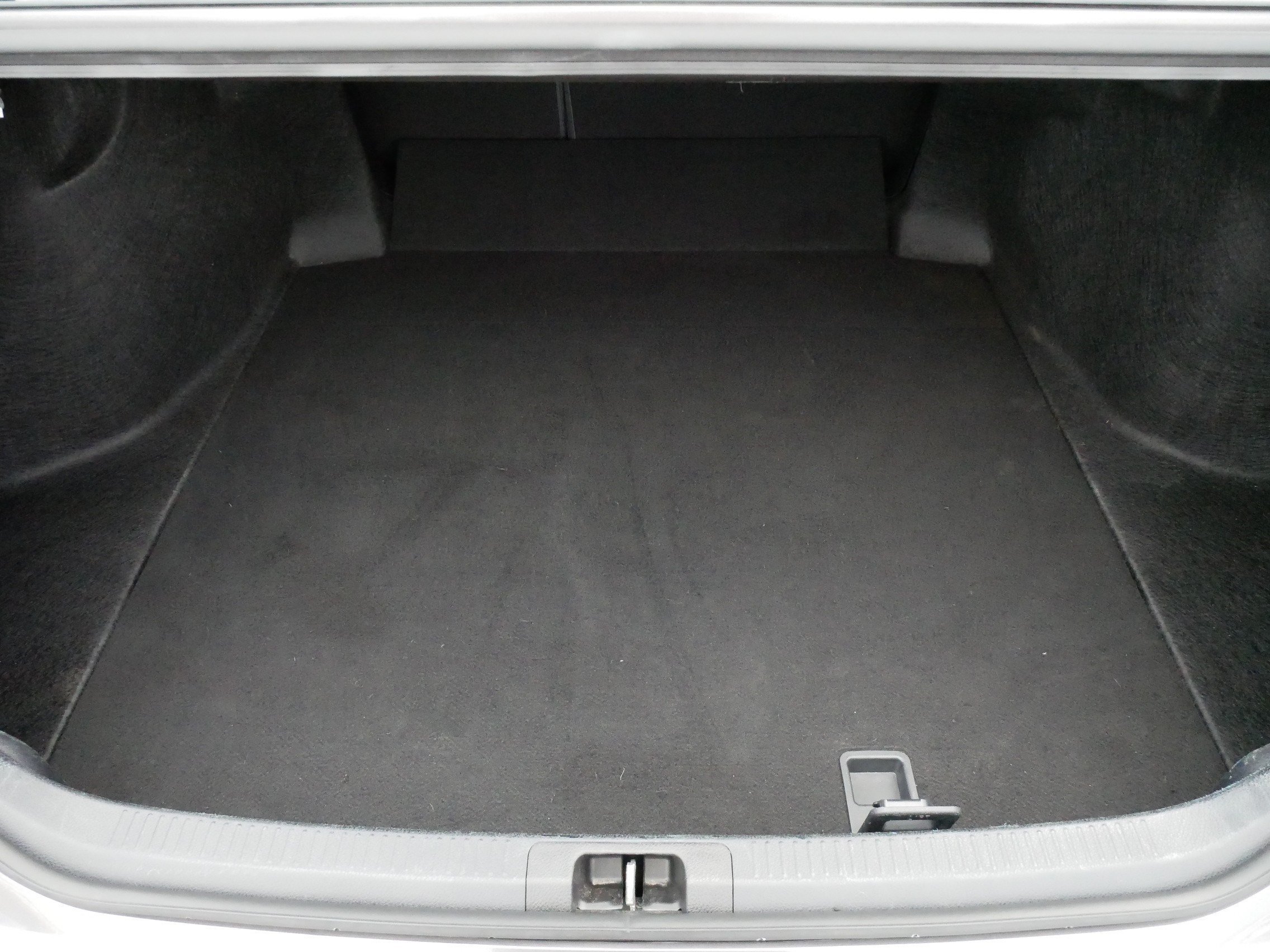 Certified Used 2024 PREDAWN GRAY MICA Toyota XSE image 17