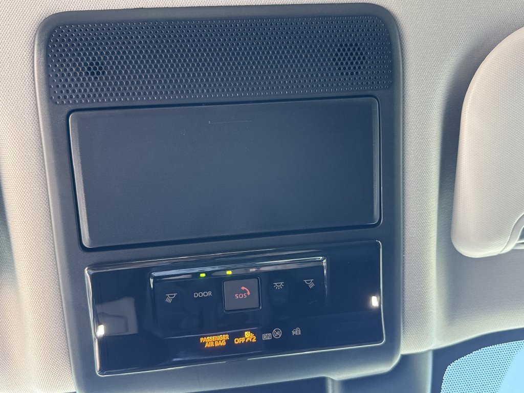 2026 Toyota RAV4 LE - Photo 28
