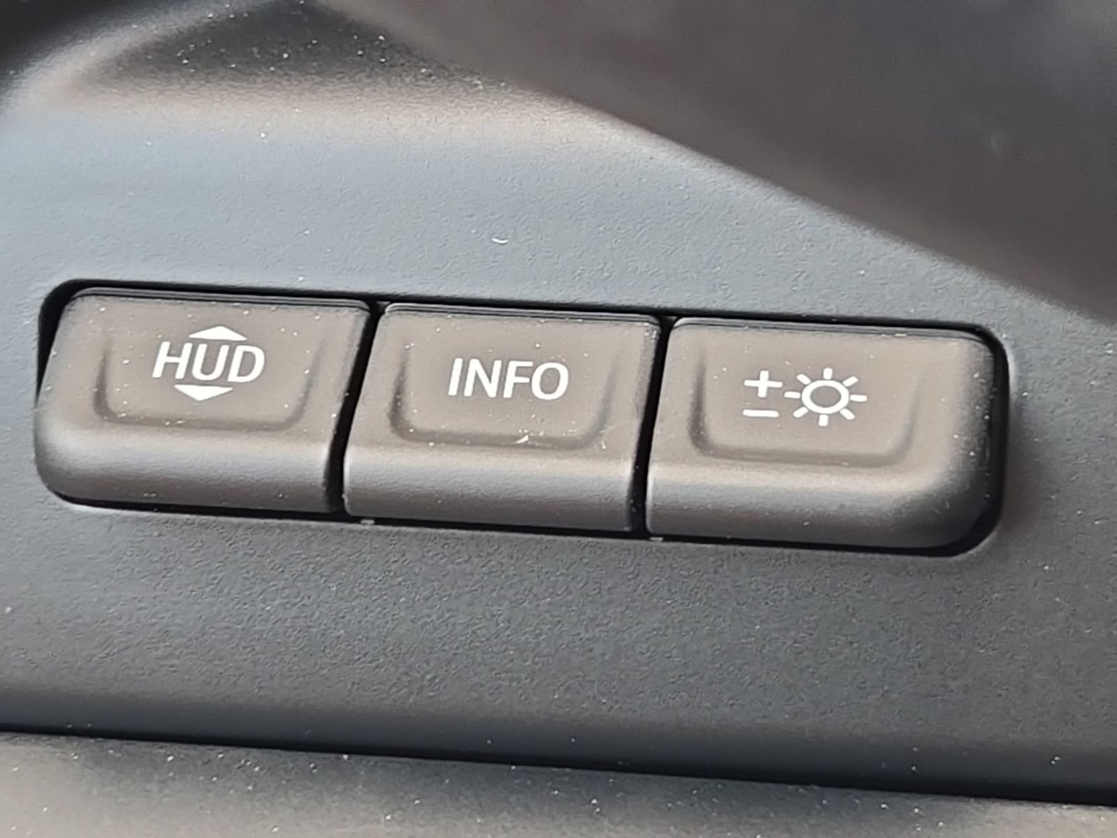 2026 GMC Sierra 1500 Denali Ultimate - Photo 43
