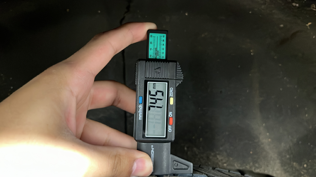 Photo 46