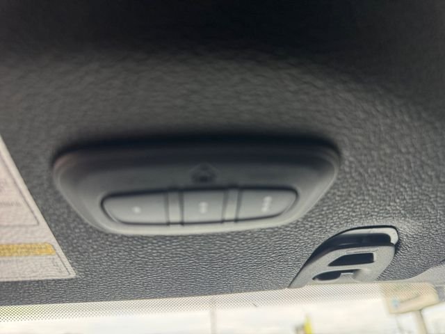 Used 2022 White Jeep Unlimited Sport S image 28