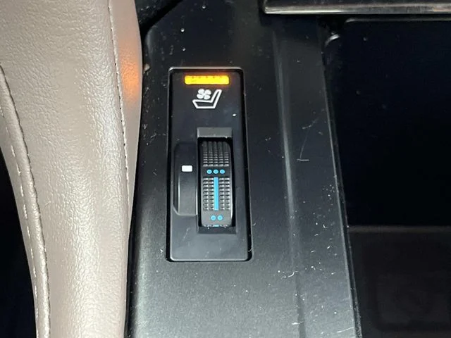 2023 Lexus GX PREMIUM - Photo 42
