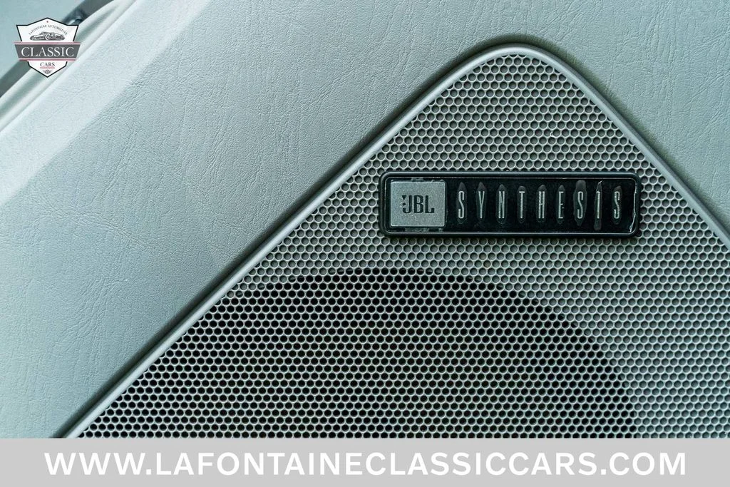 Used 2003  Toyota SR5 Sport image 73