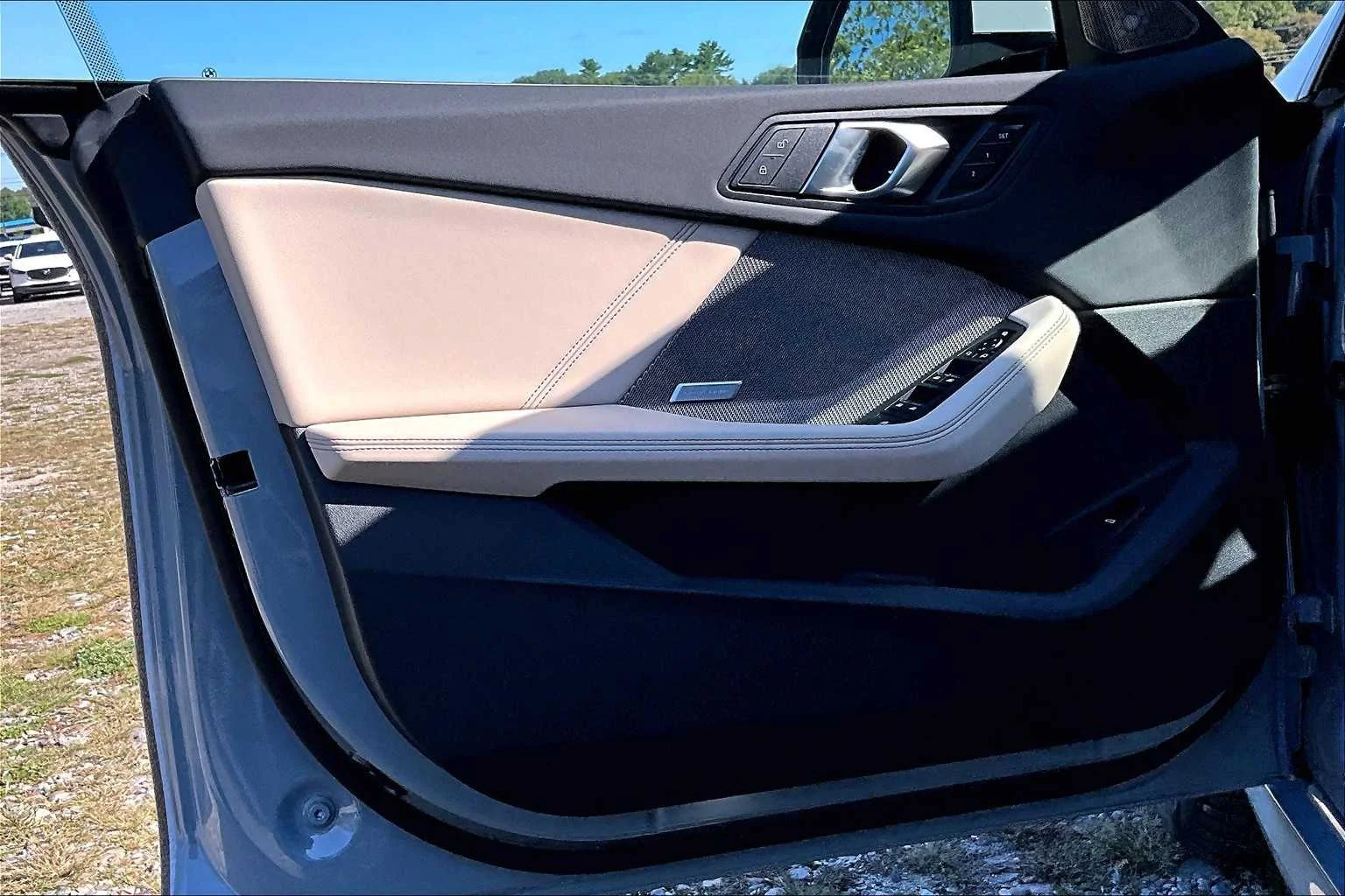 2026 BMW 2 Series 228 - Photo 11