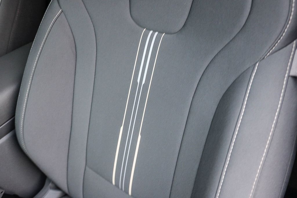 2024 Hyundai Elantra SEL - Photo 23