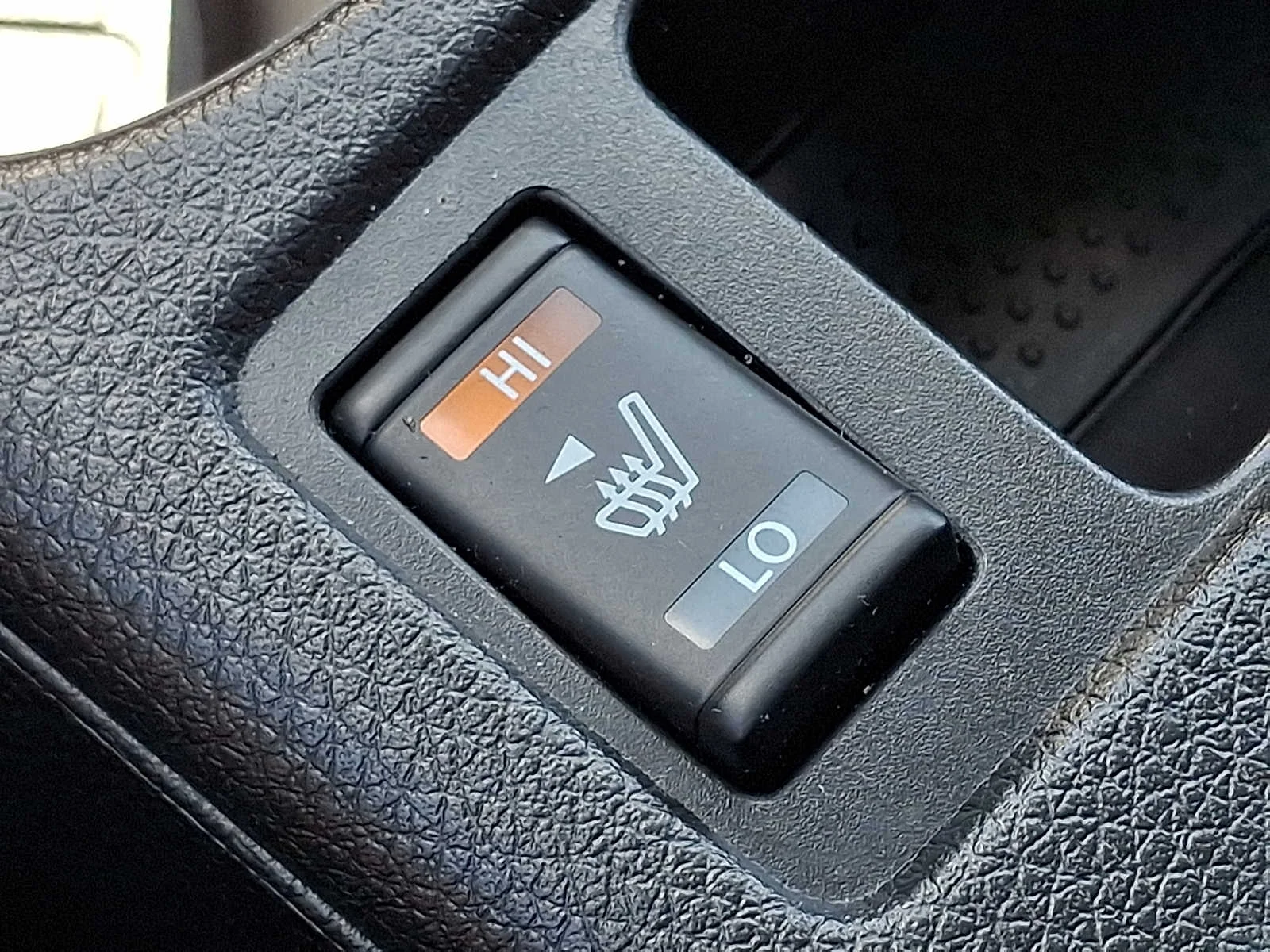 Used 2022 Black Nissan SL AWD Xtronic CVT image 25